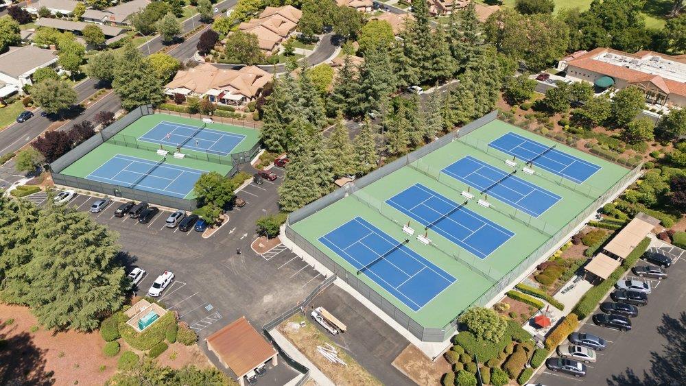 Photo #30: ML82045022 Listing: Photo #30