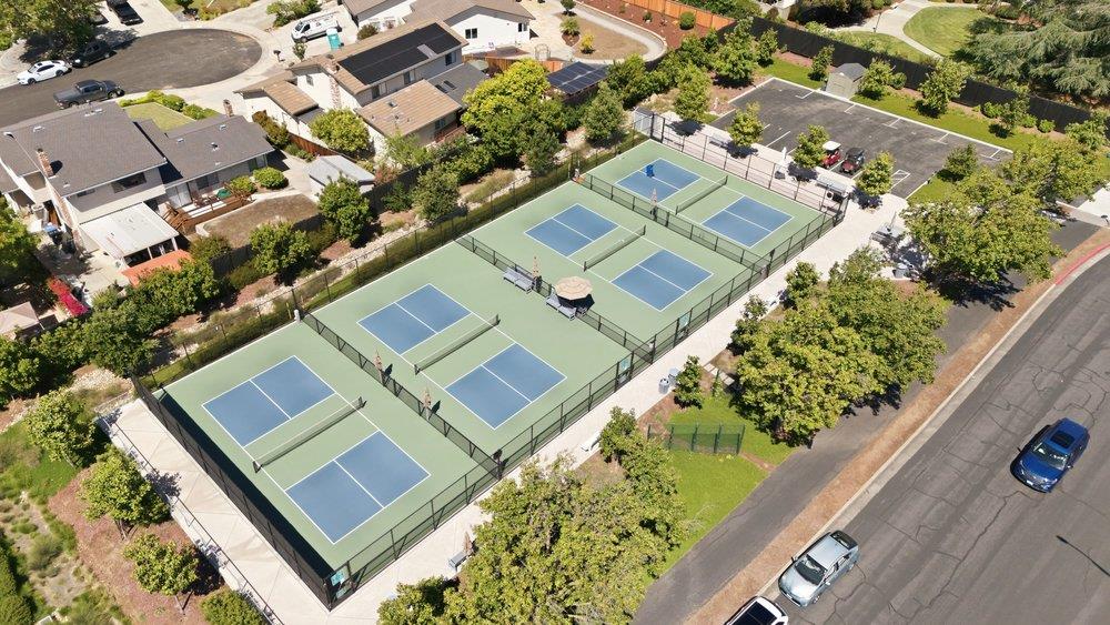 Photo #31: ML82045022 Listing: Photo #31