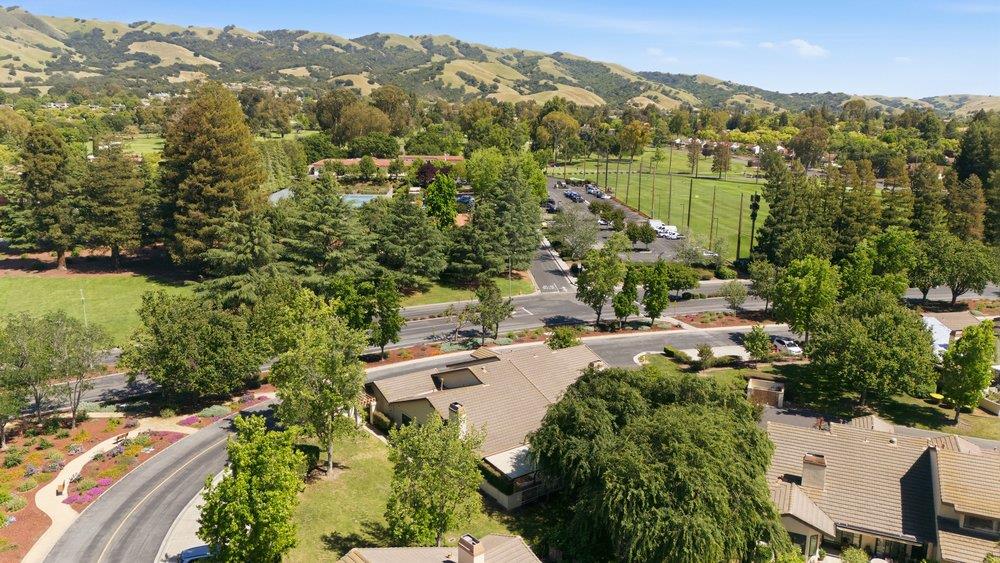 Photo #32: ML82045022 Listing: Photo #32