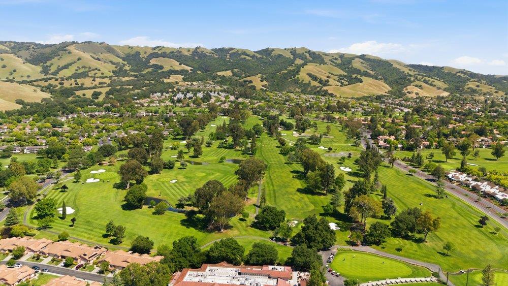 Photo #33: ML82045022 Listing: Photo #33