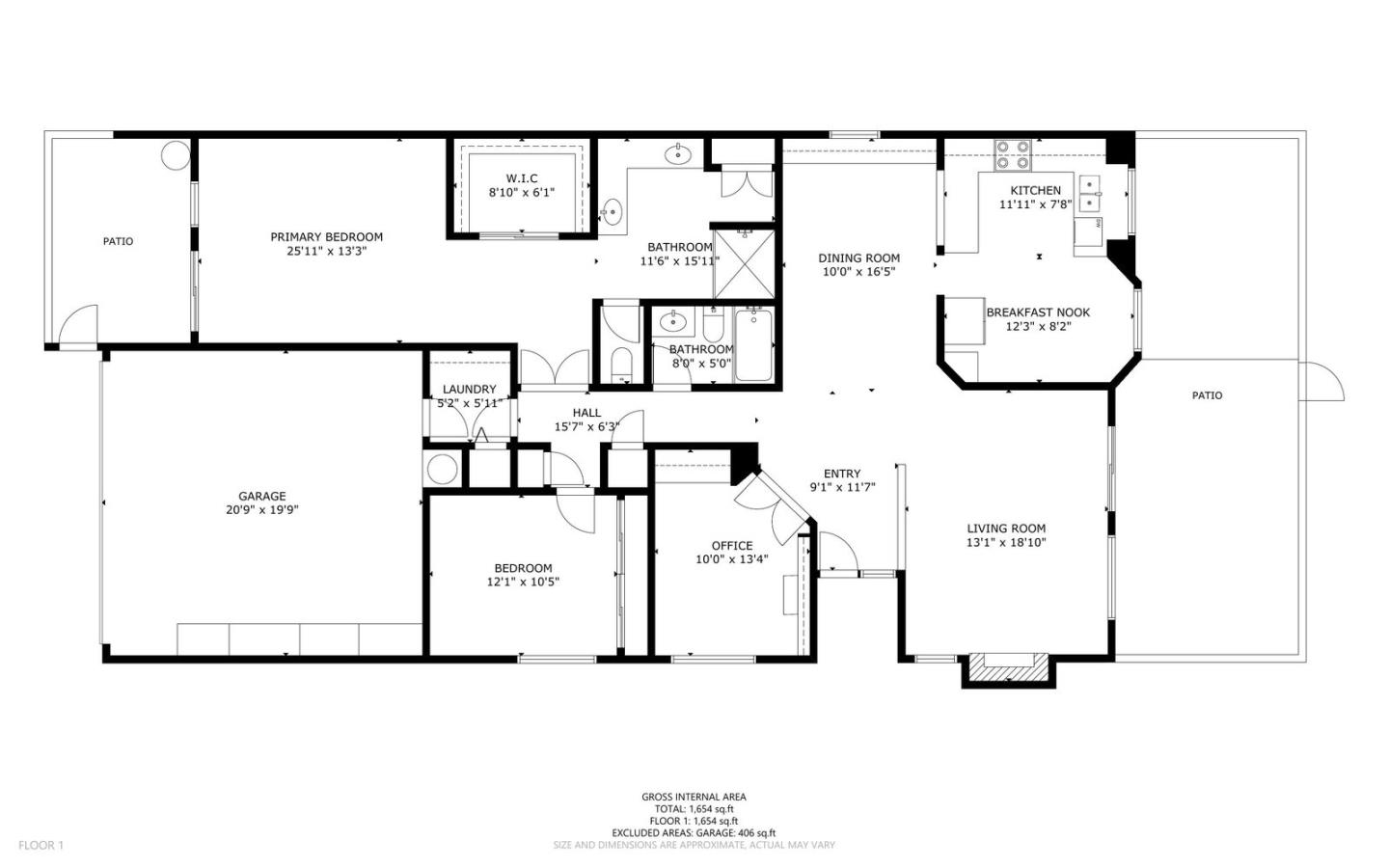 Photo #34: ML82045022 Listing: Photo #34