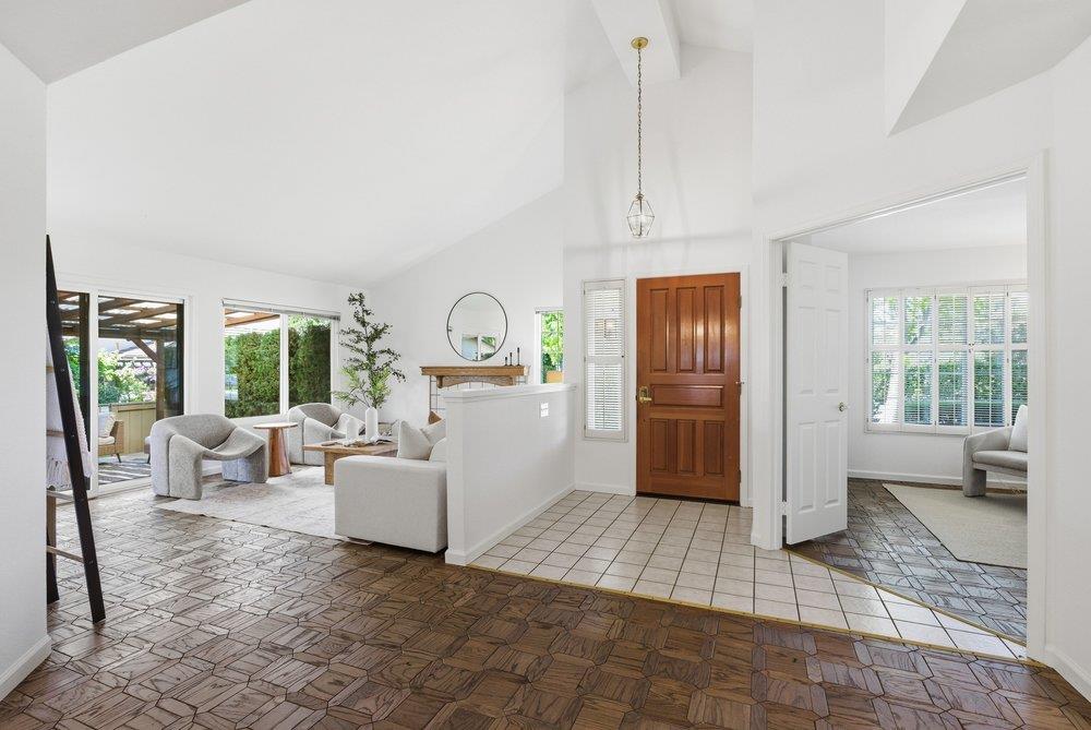 Photo #4: ML82045022 Listing: Photo #4