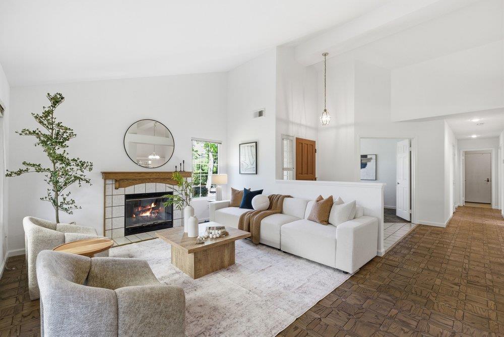 Photo #5: ML82045022 Listing: Photo #5