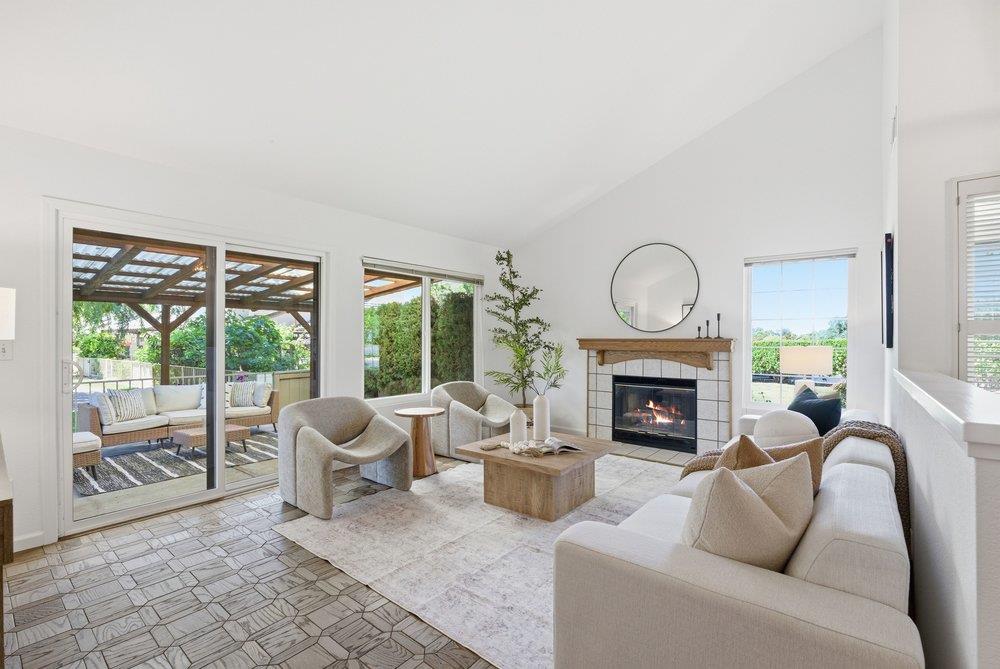 Photo #6: ML82045022 Listing: Photo #6