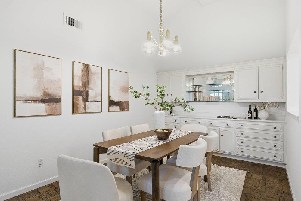 Photo #7: ML82045022 Listing: Photo #7