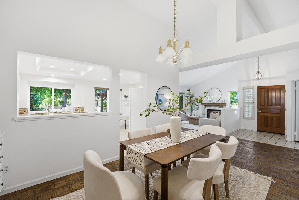 Photo #8: ML82045022 Listing: Photo #8