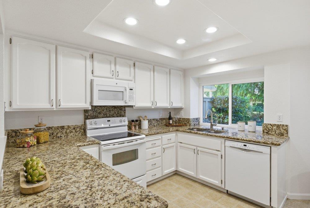 Photo #9: ML82045022 Listing: Photo #9