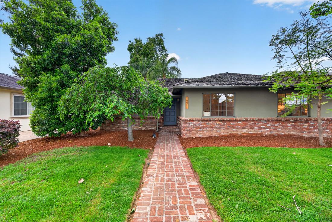 Front Image Thumbnail for ML82045028