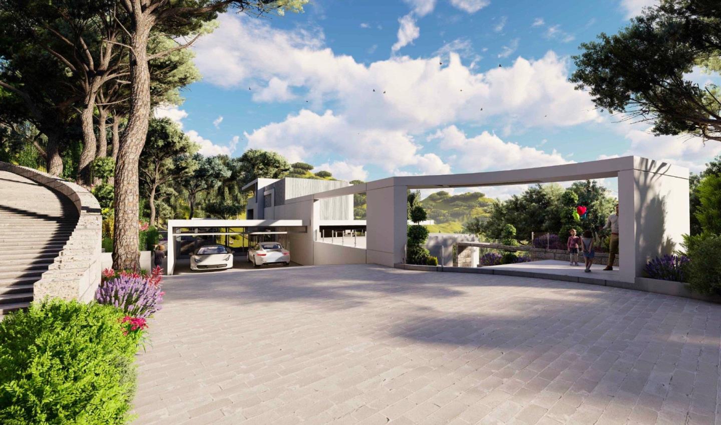 Front Image Thumbnail for ML82045031