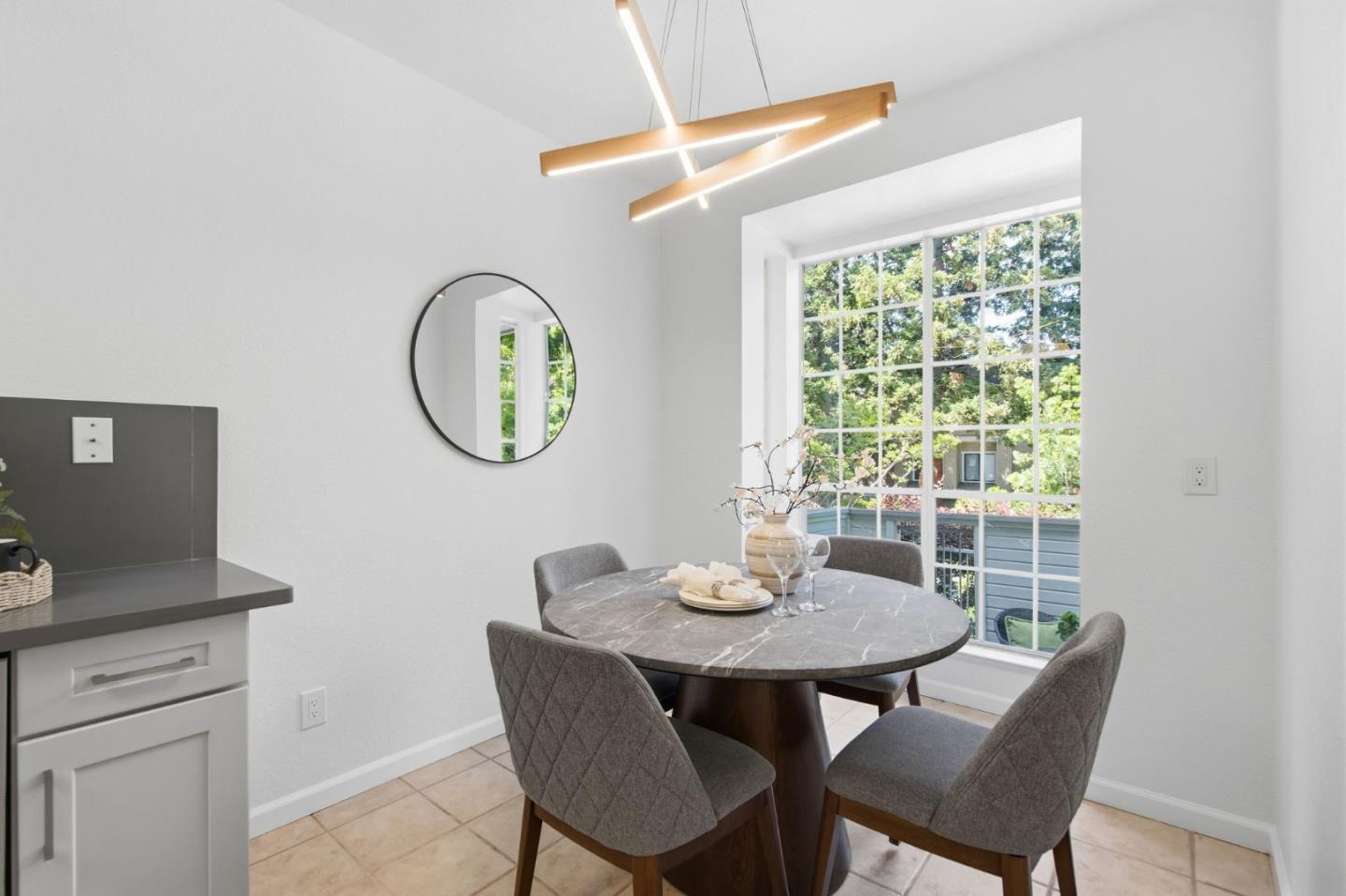 Photo #11: ML82045033 Listing: Photo #11