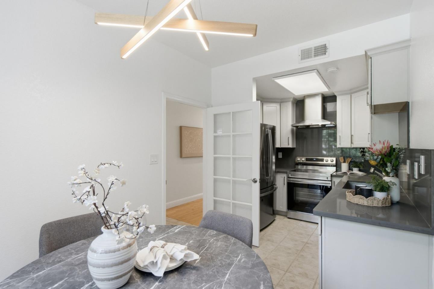 Photo #12: ML82045033 Listing: Photo #12