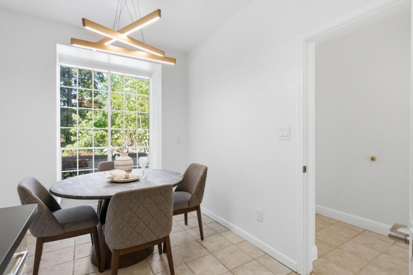 Photo #13: ML82045033 Listing: Photo #13