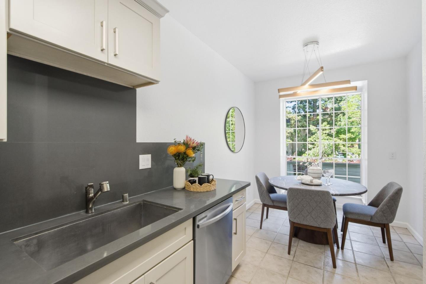 Photo #14: ML82045033 Listing: Photo #14