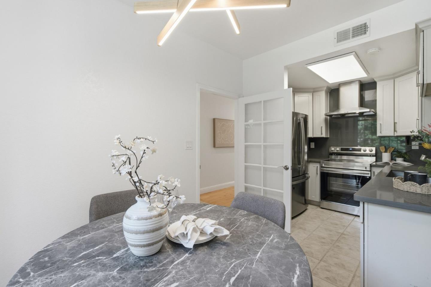 Photo #15: ML82045033 Listing: Photo #15