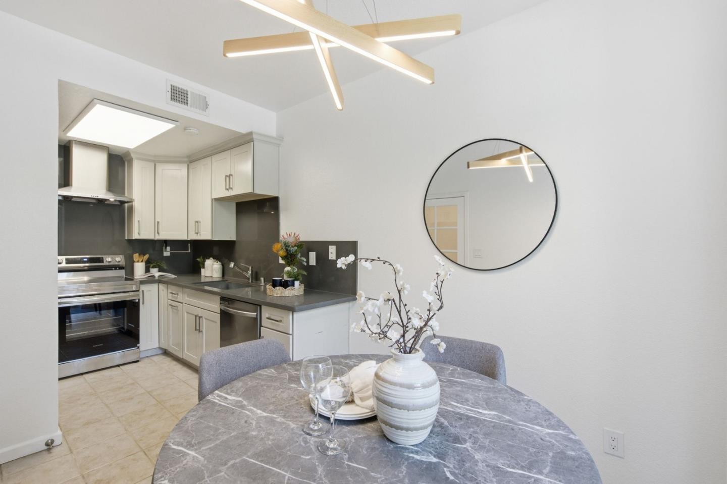 Photo #16: ML82045033 Listing: Photo #16