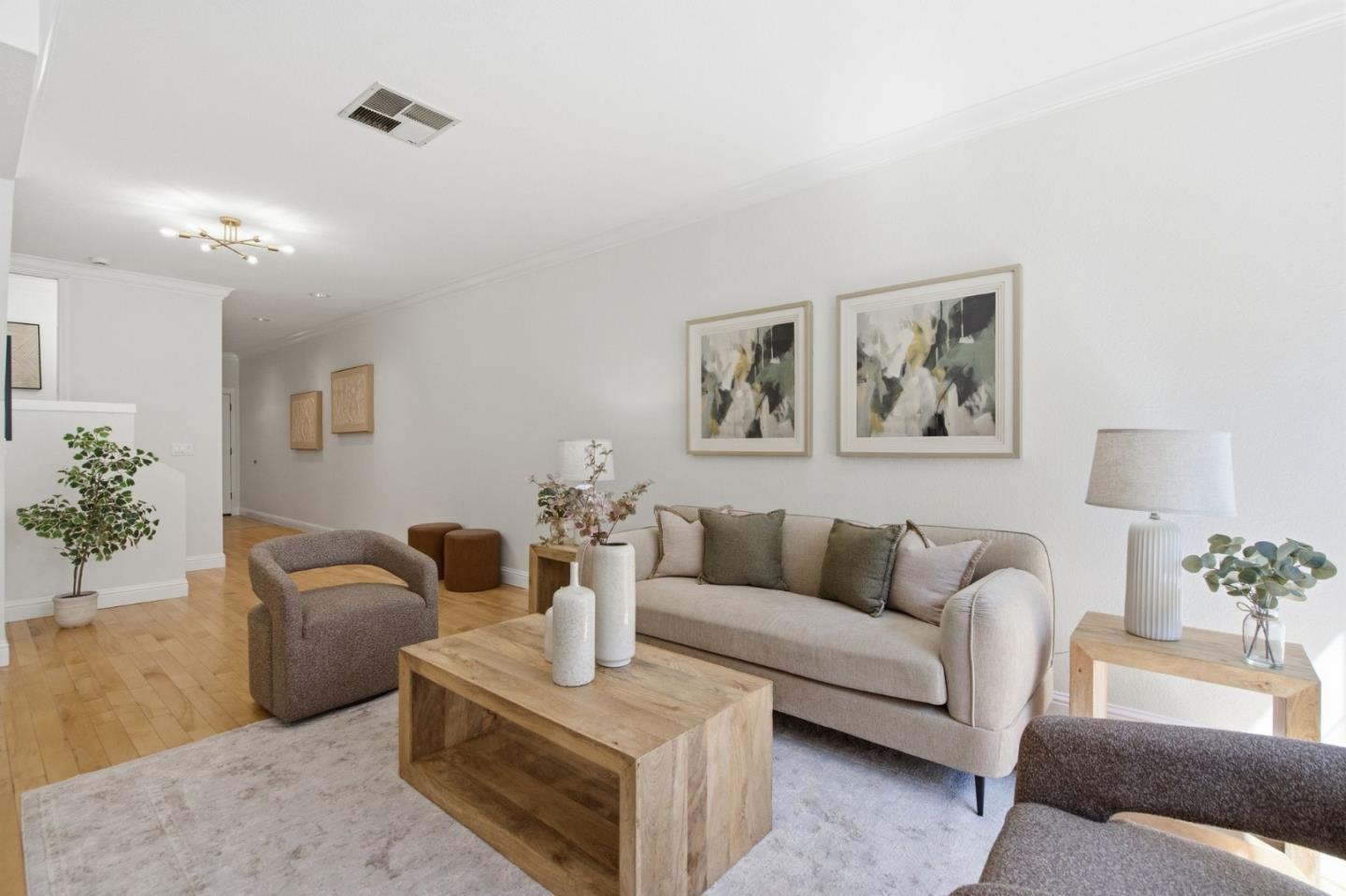 Photo #19: ML82045033 Listing: Photo #19