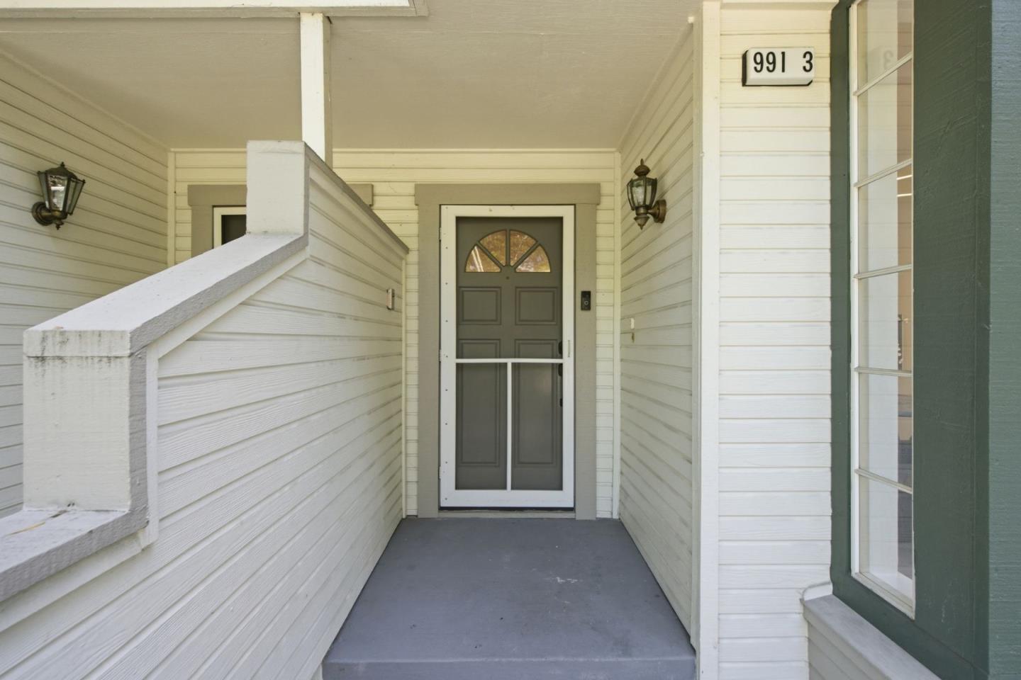 Photo #2: ML82045033 Listing: Photo #2