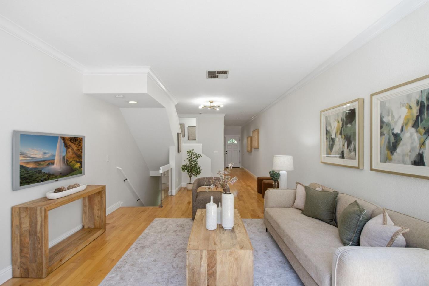 Photo #20: ML82045033 Listing: Photo #20