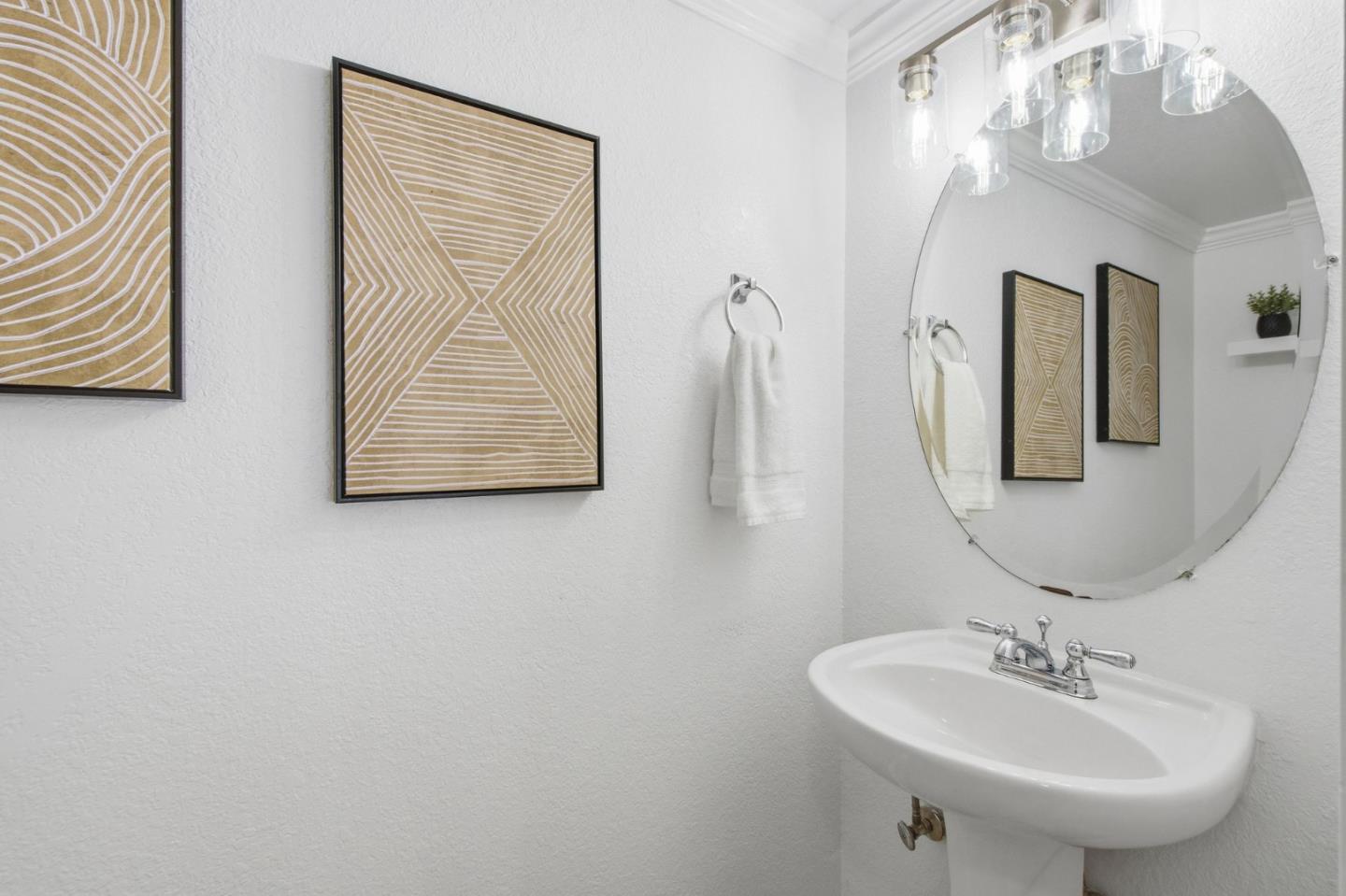 Photo #21: ML82045033 Listing: Photo #21