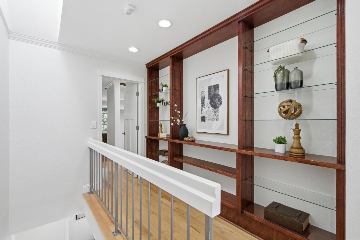 Photo #22: ML82045033 Listing: Photo #22