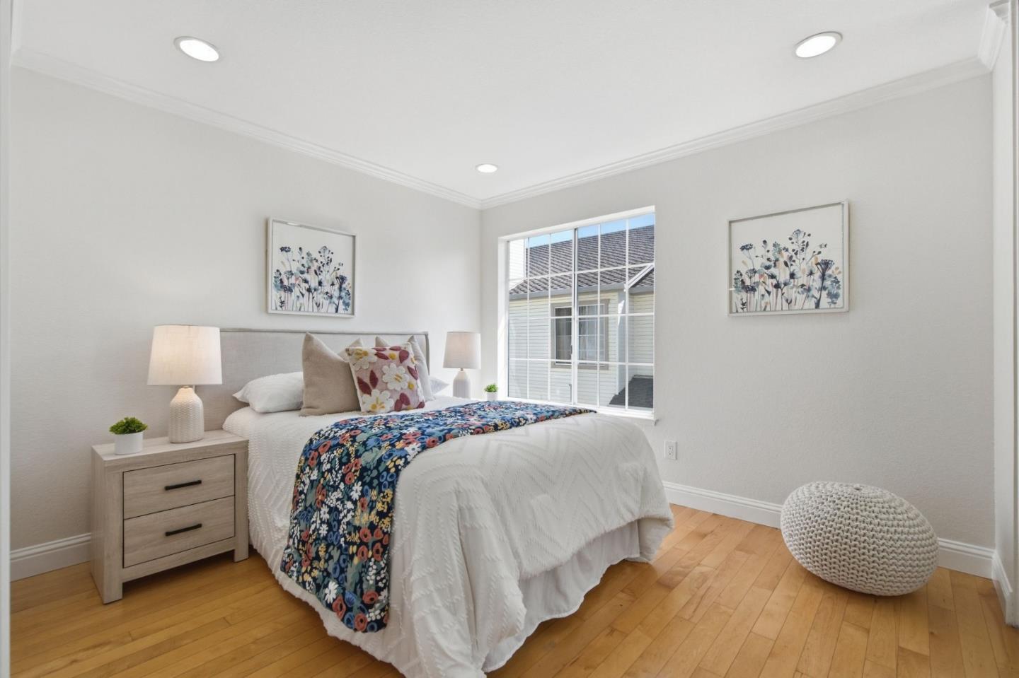 Photo #24: ML82045033 Listing: Photo #24