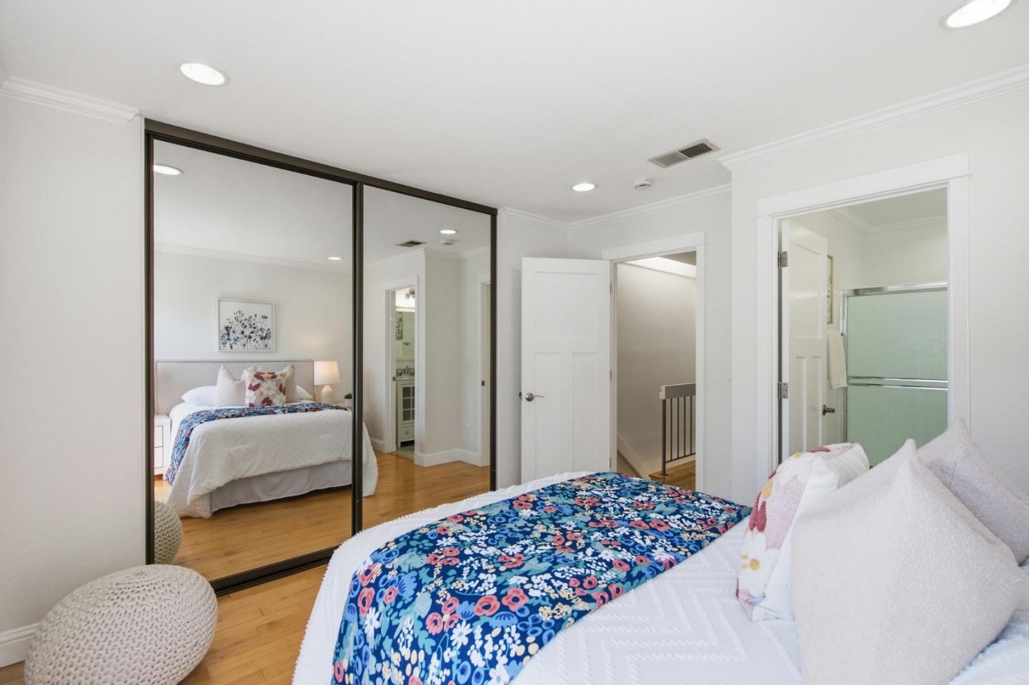 Photo #25: ML82045033 Listing: Photo #25