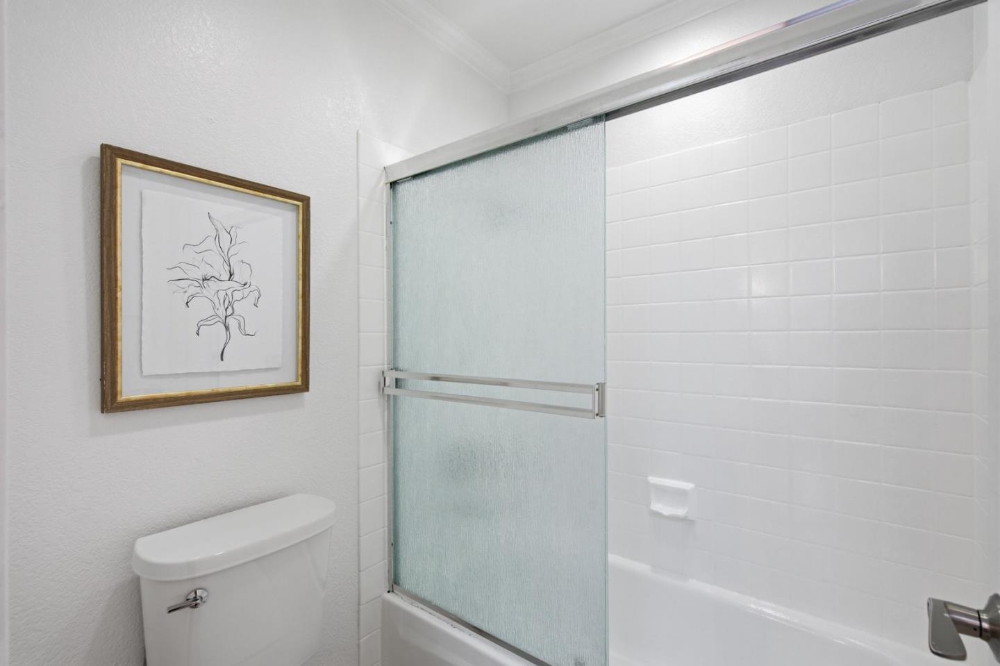 Photo #27: ML82045033 Listing: Photo #27