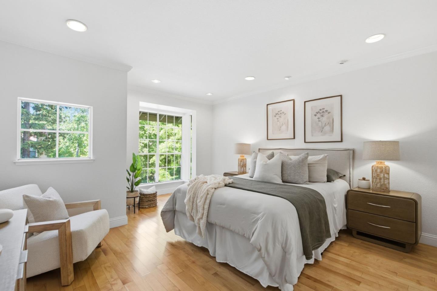 Photo #28: ML82045033 Listing: Photo #28