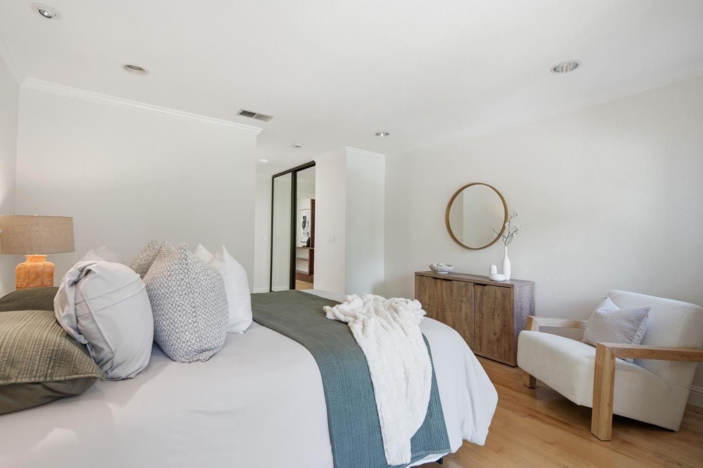 Photo #29: ML82045033 Listing: Photo #29