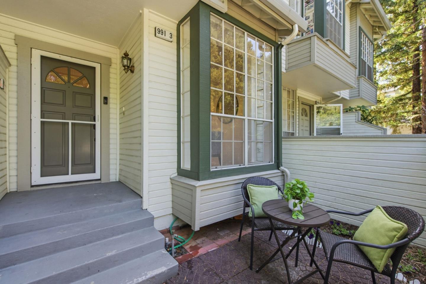 Photo #3: ML82045033 Listing: Photo #3