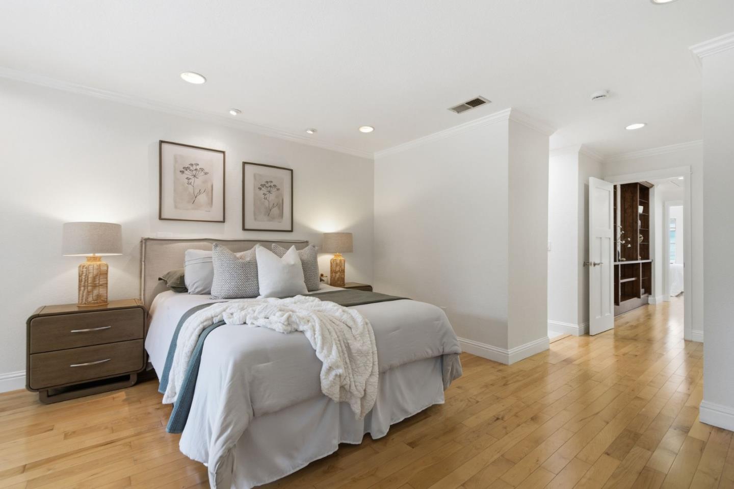 Photo #30: ML82045033 Listing: Photo #30