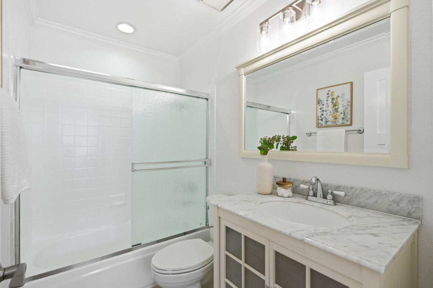 Photo #31: ML82045033 Listing: Photo #31