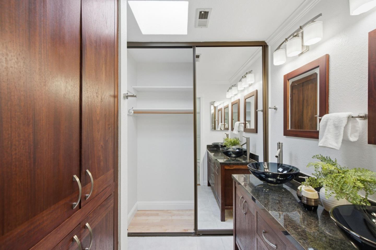 Photo #32: ML82045033 Listing: Photo #32