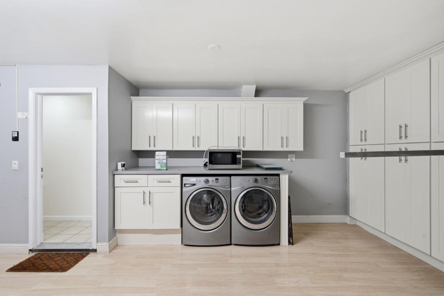 Photo #33: ML82045033 Listing: Photo #33