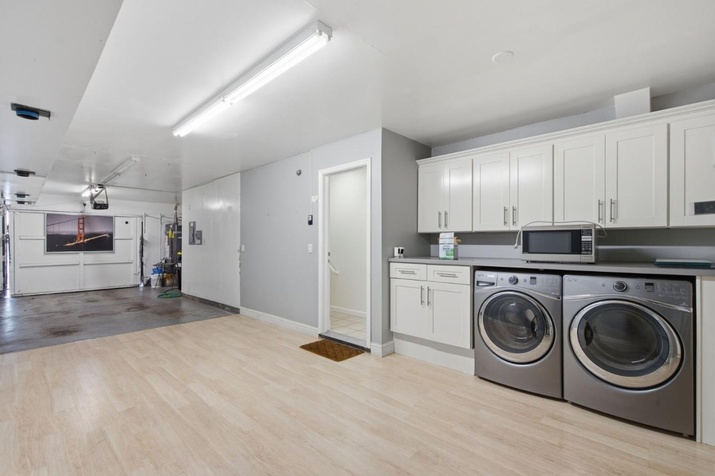 Photo #34: ML82045033 Listing: Photo #34