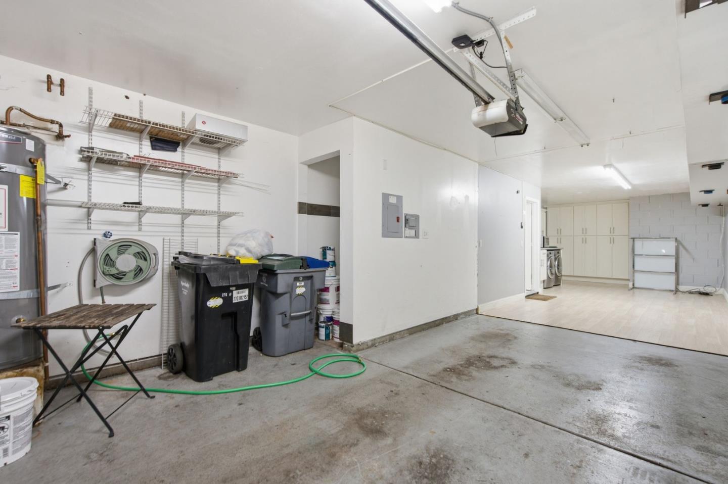 Photo #35: ML82045033 Listing: Photo #35