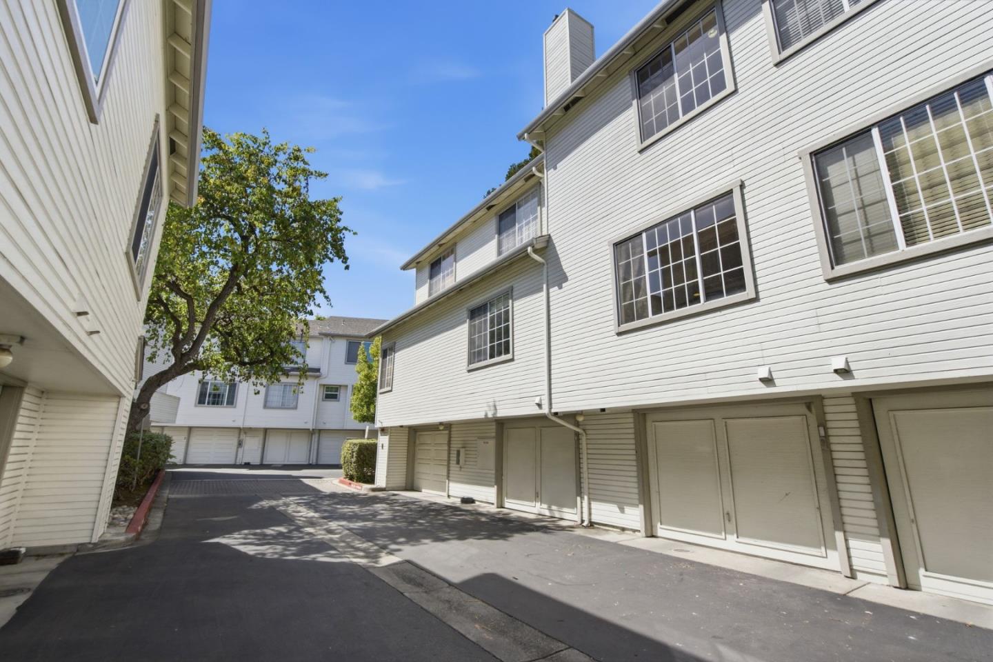 Photo #36: ML82045033 Listing: Photo #36