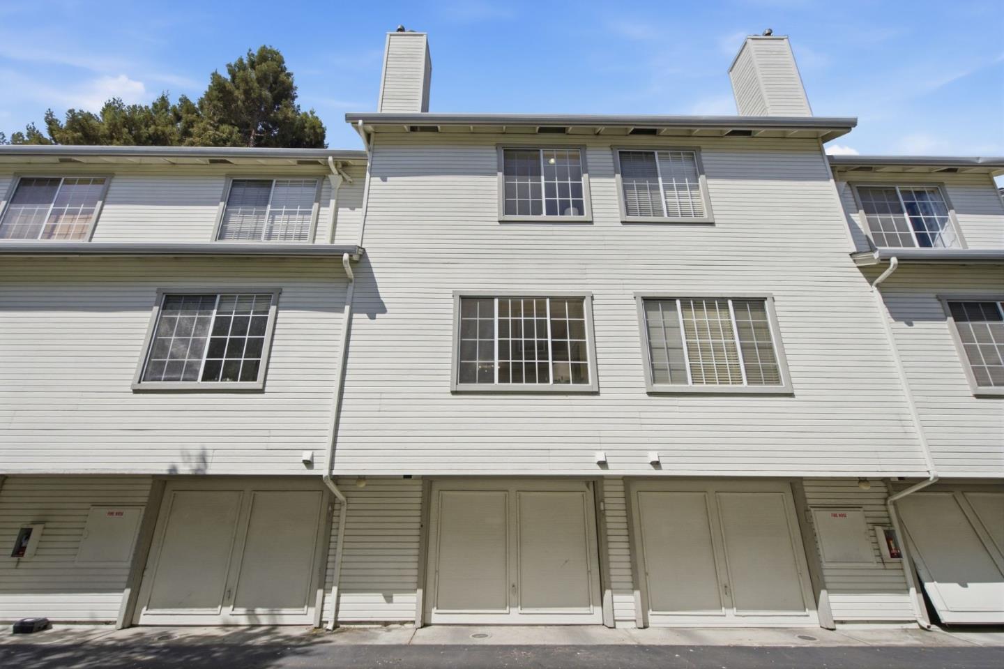 Photo #37: ML82045033 Listing: Photo #37