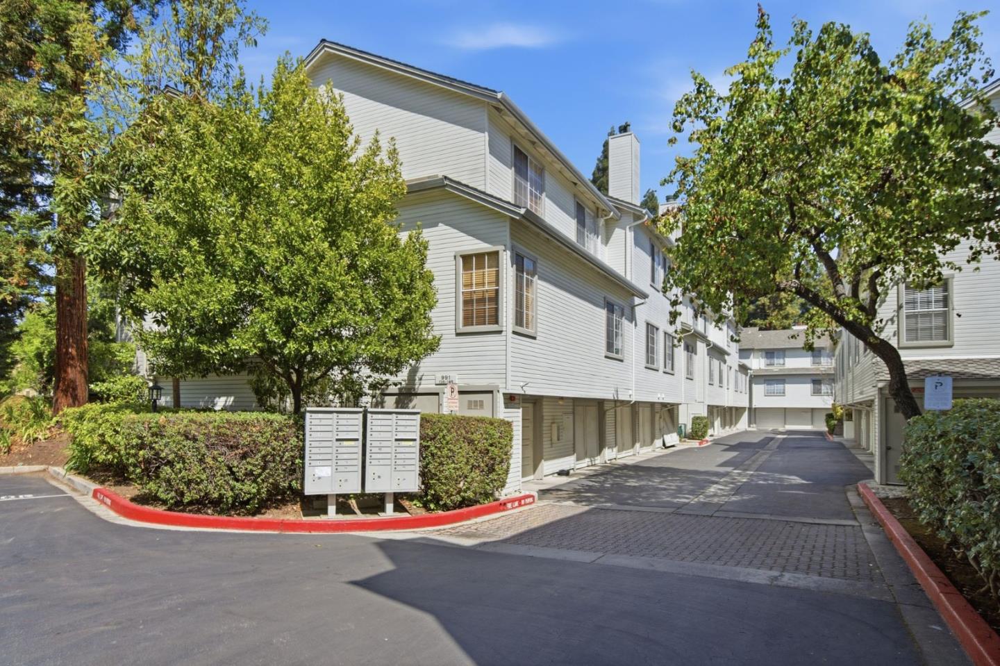 Photo #38: ML82045033 Listing: Photo #38