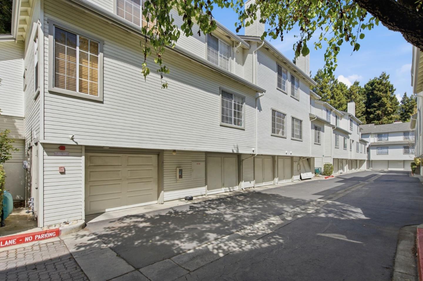 Photo #39: ML82045033 Listing: Photo #39