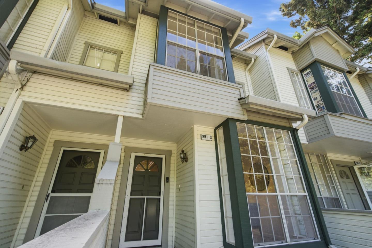 Photo #4: ML82045033 Listing: Photo #4