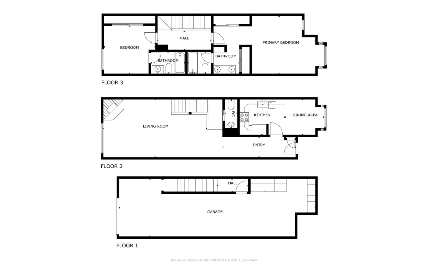 Photo #40: ML82045033 Listing: Photo #40