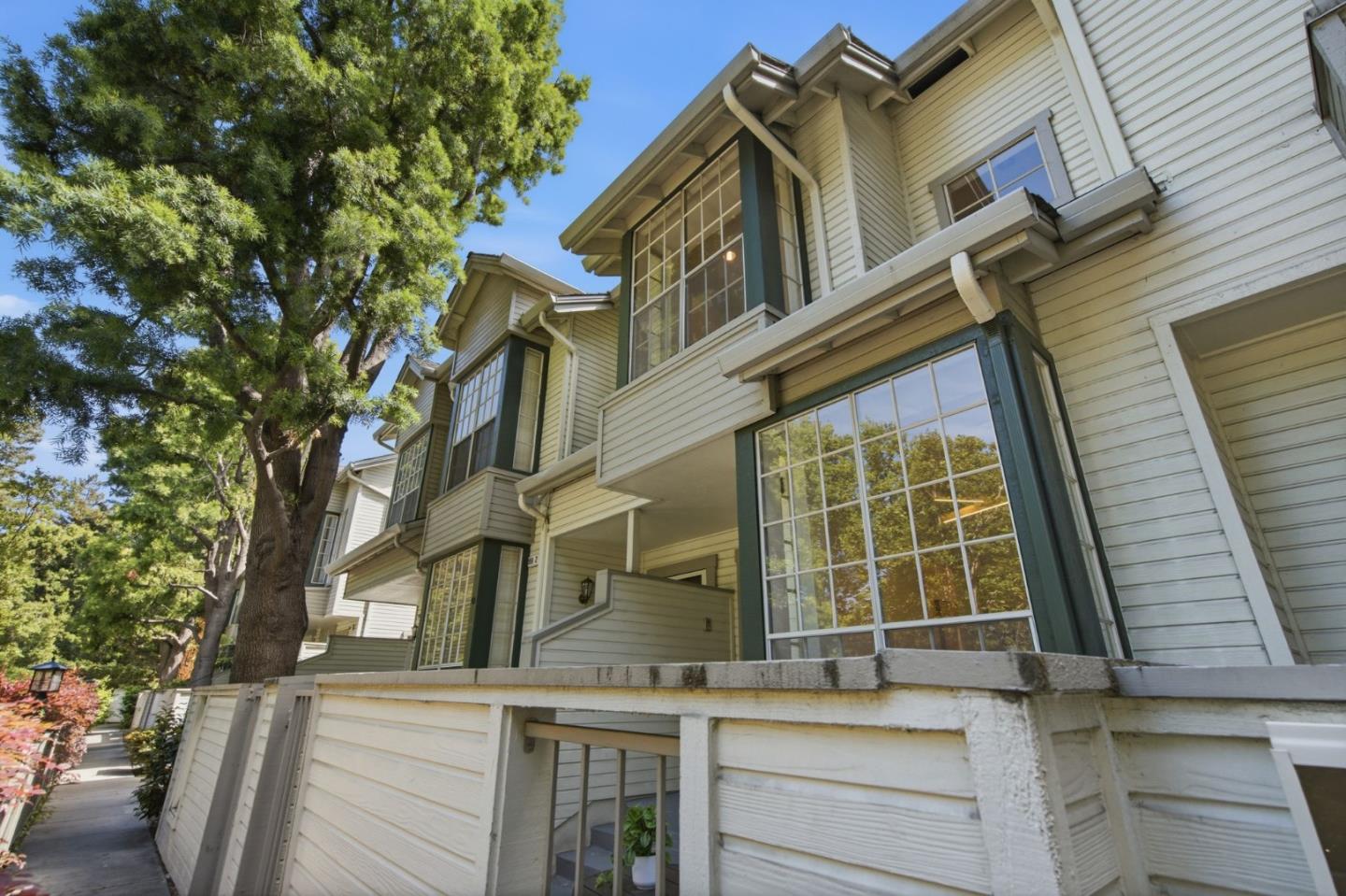 Photo #5: ML82045033 Listing: Photo #5