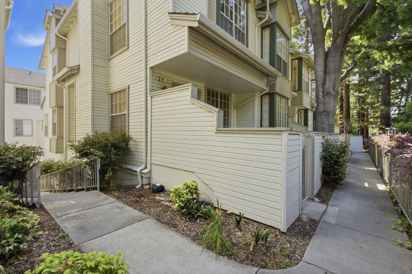 Photo #6: ML82045033 Listing: Photo #6