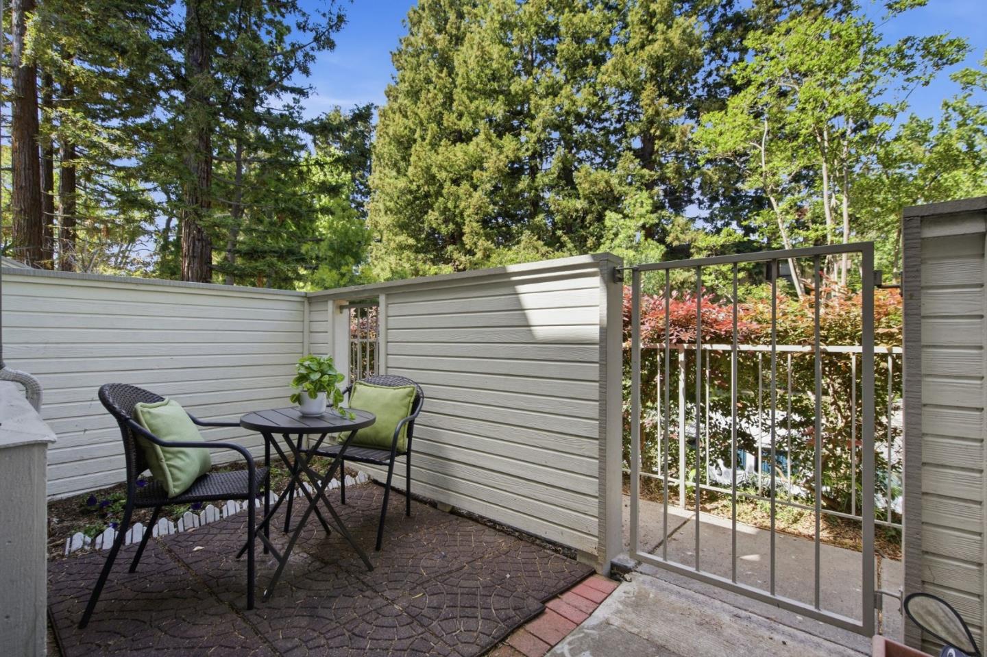 Photo #7: ML82045033 Listing: Photo #7