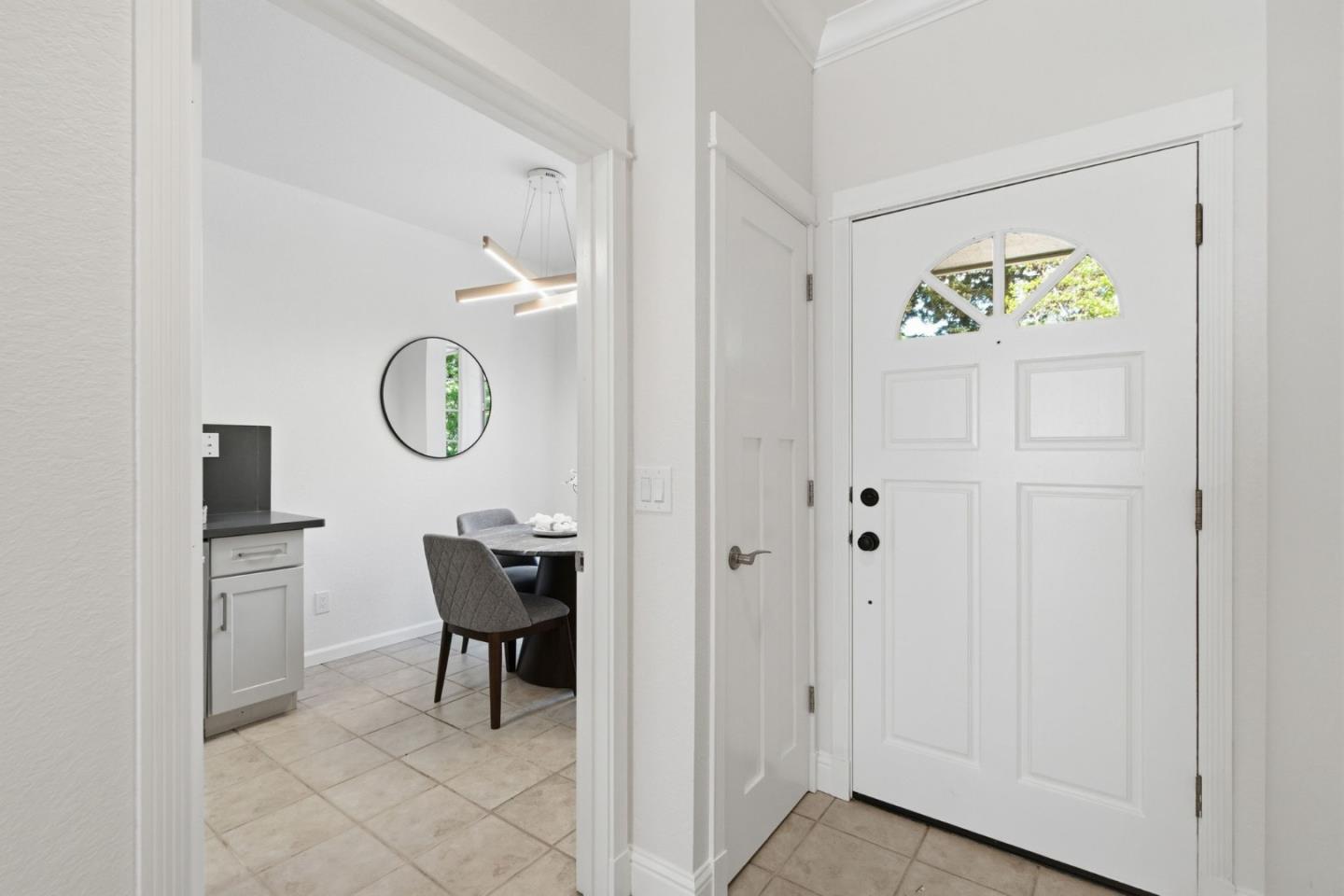 Photo #8: ML82045033 Listing: Photo #8