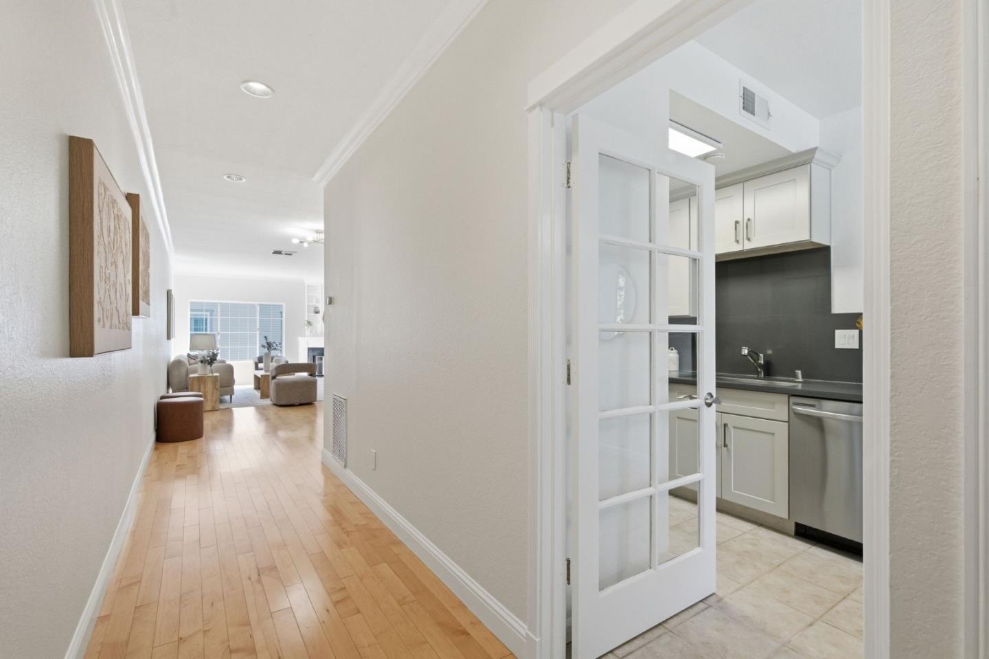 Photo #9: ML82045033 Listing: Photo #9