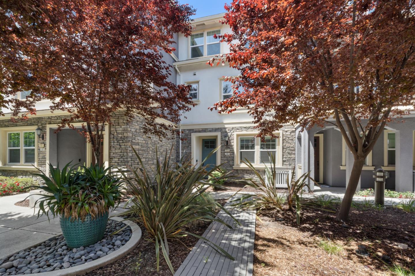 Photo #1: ML82045034 Listing: Photo #1