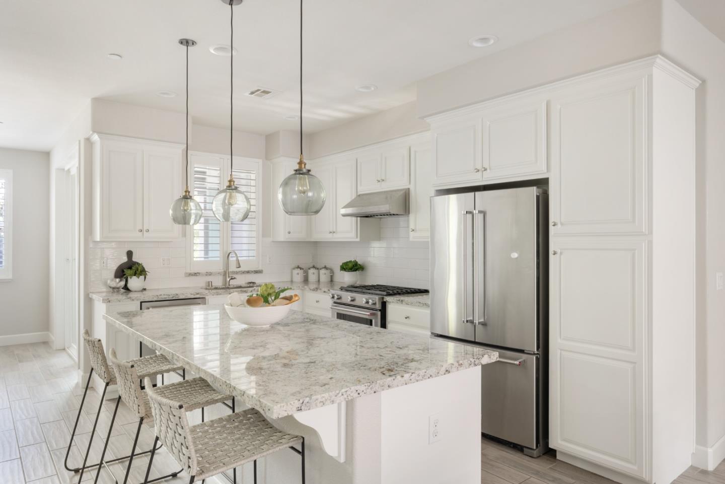 Photo #10: ML82045034 Listing: Photo #10