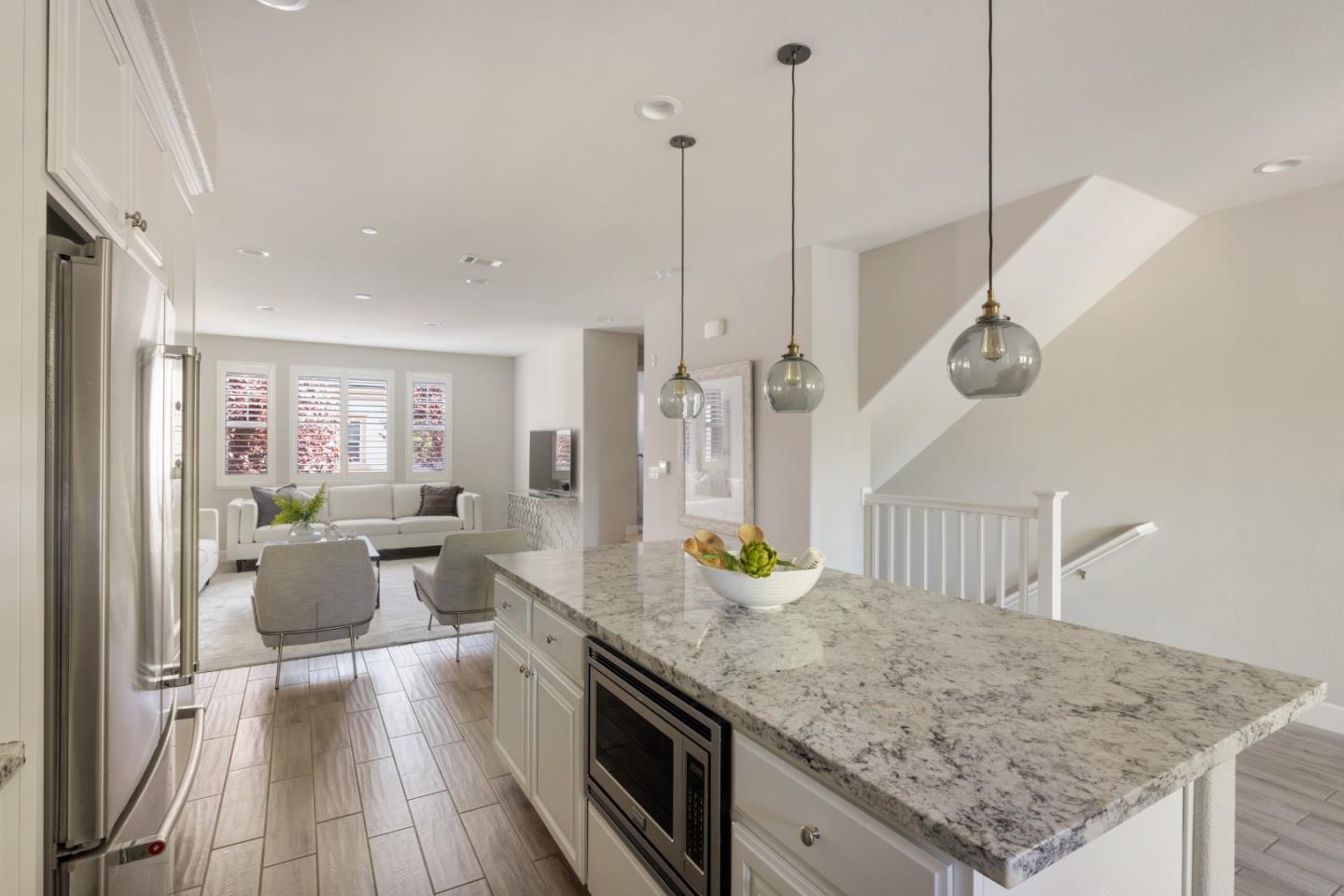 Photo #11: ML82045034 Listing: Photo #11